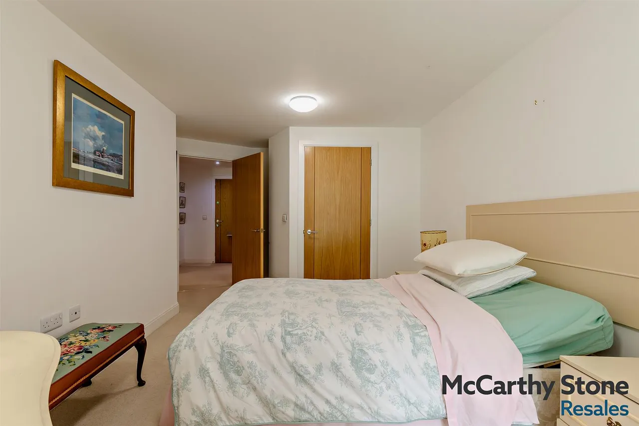 South Street, Sheringham, NR26, photo 16