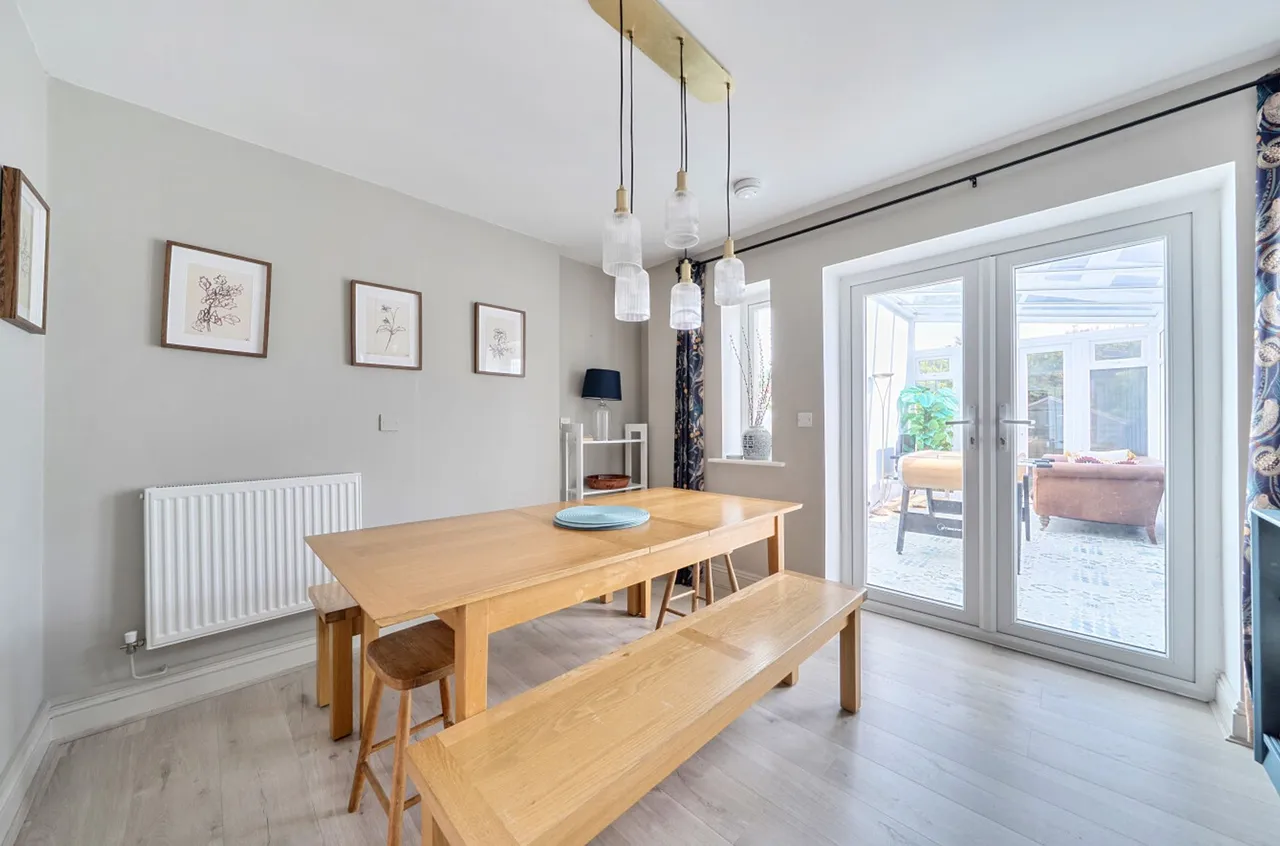 Russell Road, West Wittering, PO20, photo 13
