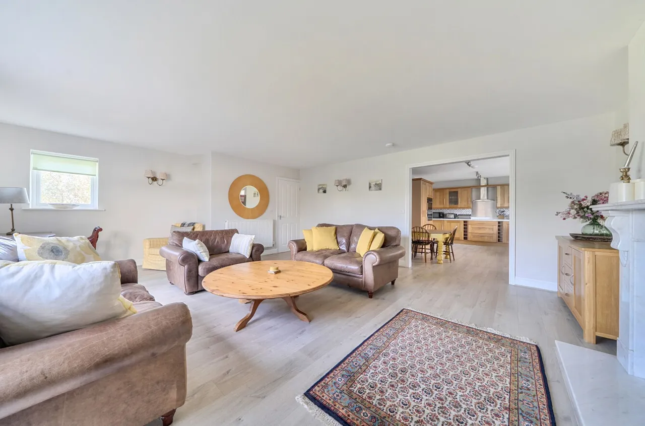Russell Road, West Wittering, PO20, photo 8