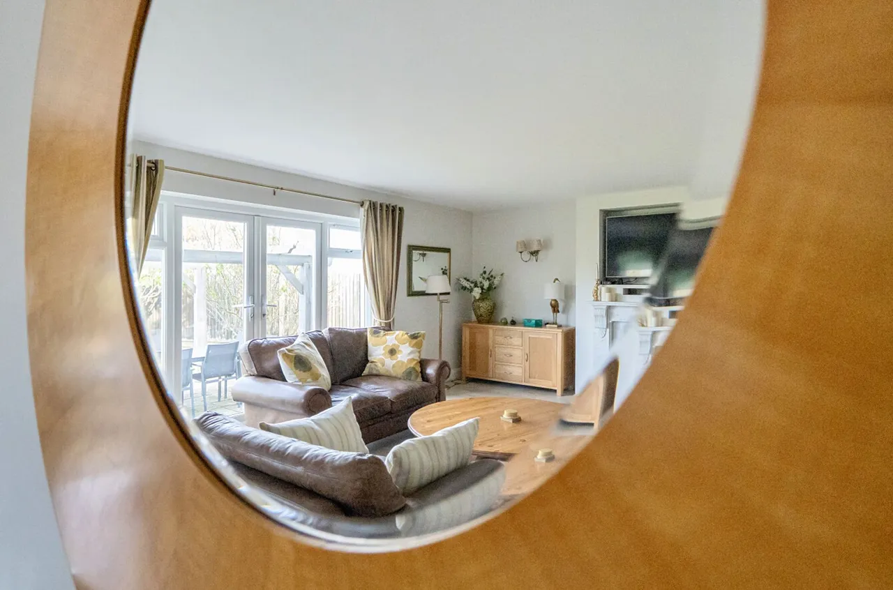 Russell Road, West Wittering, PO20, photo 9
