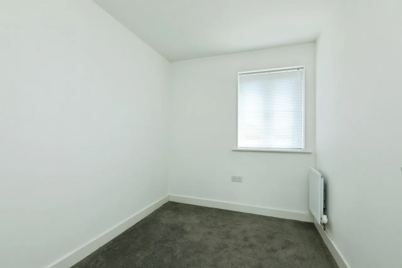 Cuthbert Place, Retford, photo 9