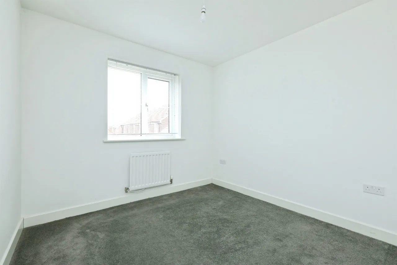 Cuthbert Place, Retford, photo 11