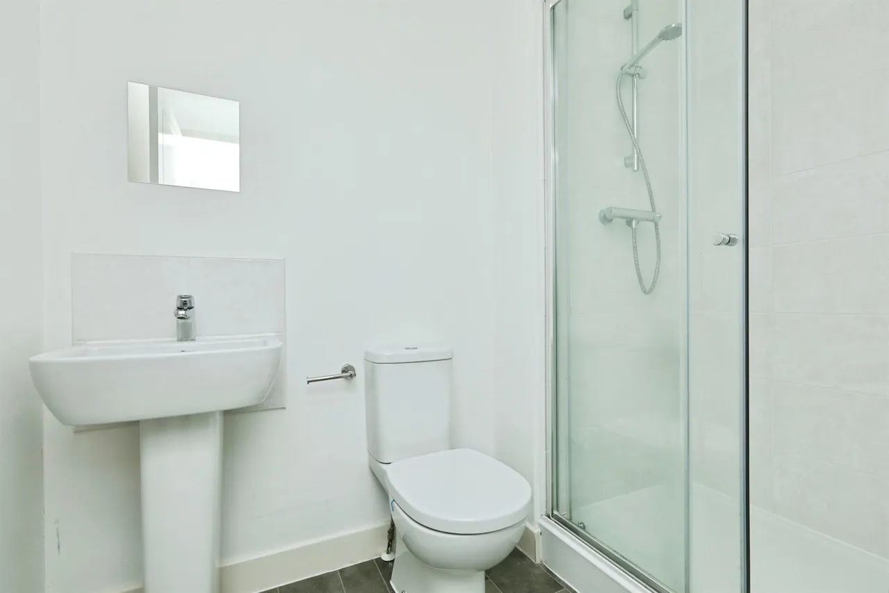 Cuthbert Place, Retford, photo 10