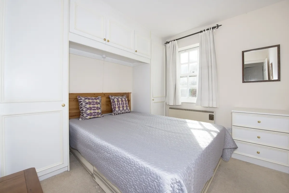 St Thomas Street, Oxford, OX1, photo 3