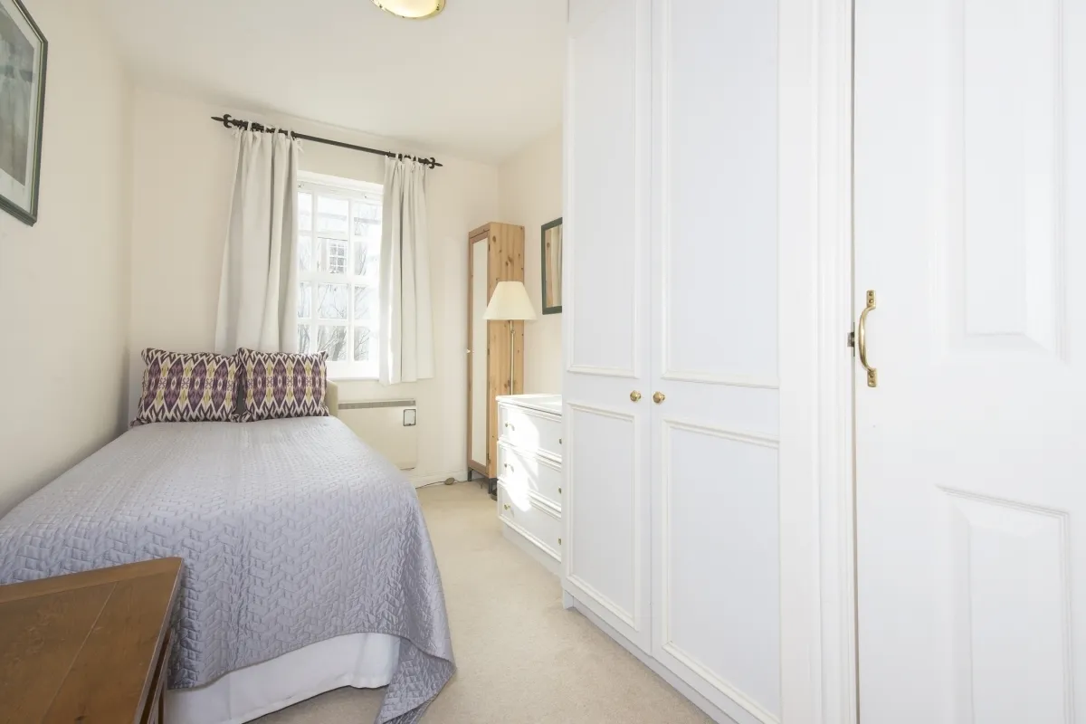 St Thomas Street, Oxford, OX1, photo 6