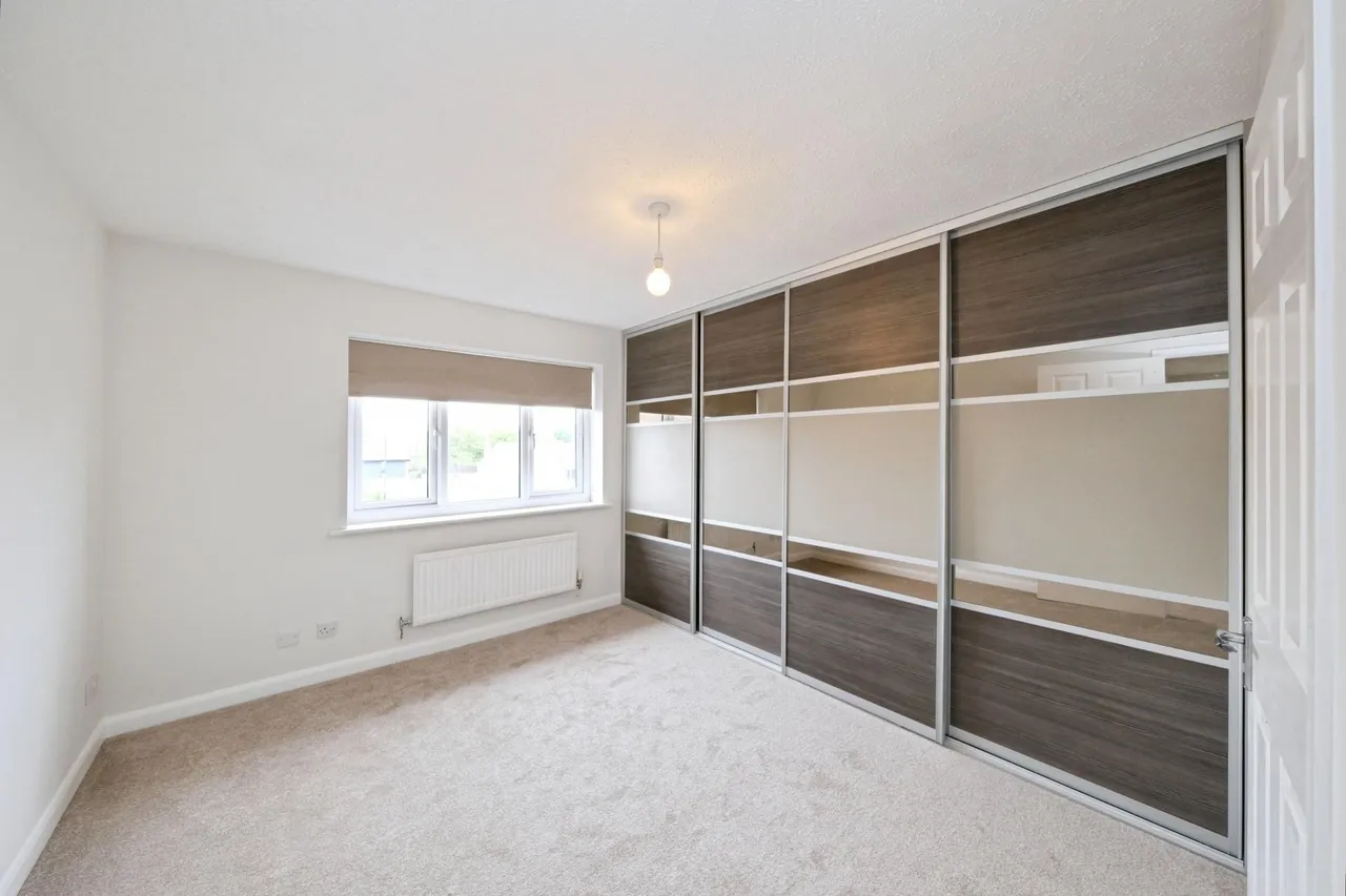 Holmes Road, Breaston, DE72, photo 13