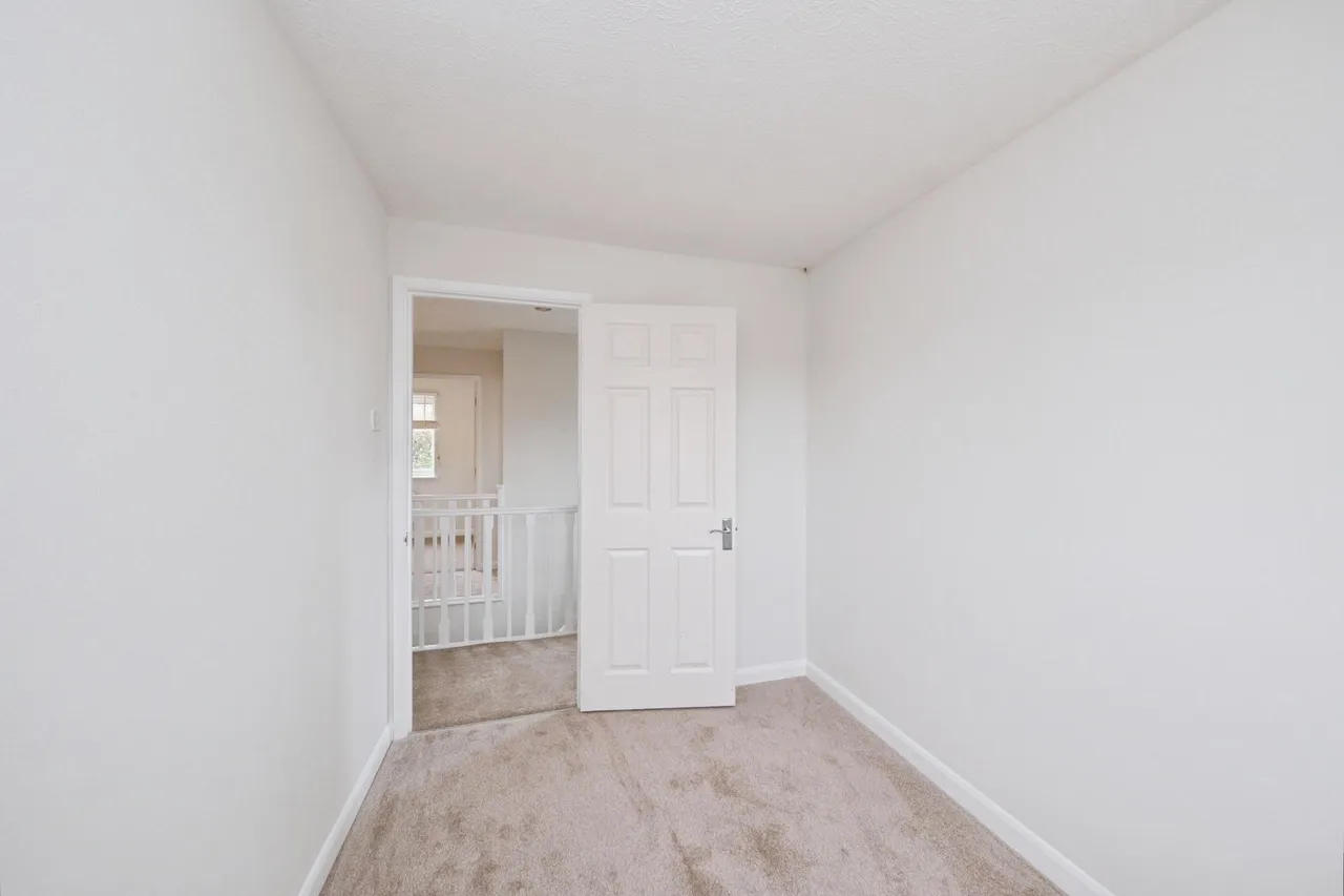 Holmes Road, Breaston, DE72, photo 19