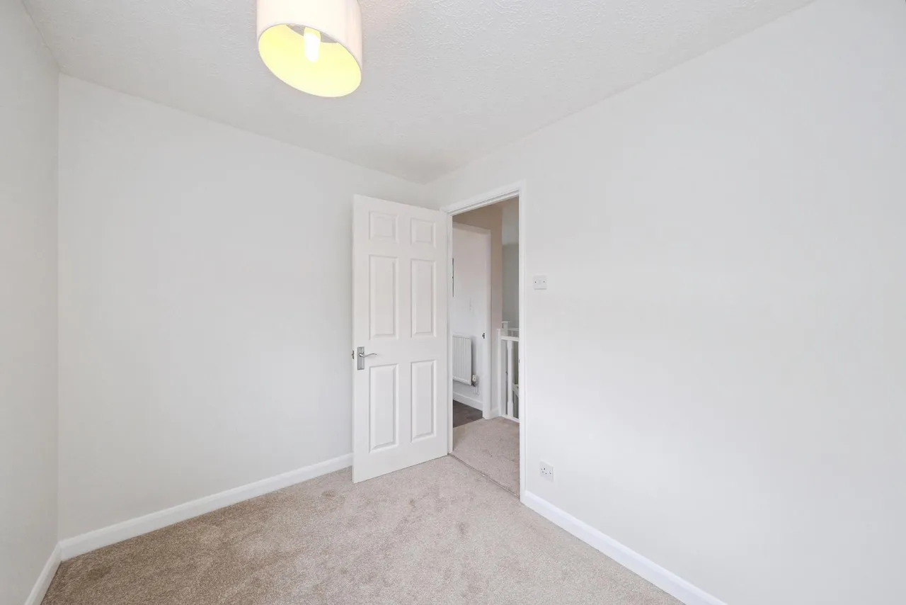Holmes Road, Breaston, DE72, photo 21