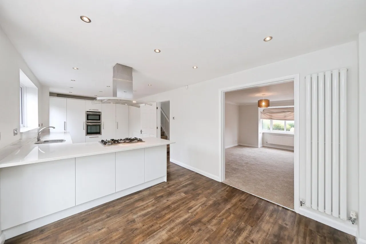 Holmes Road, Breaston, DE72, photo 7
