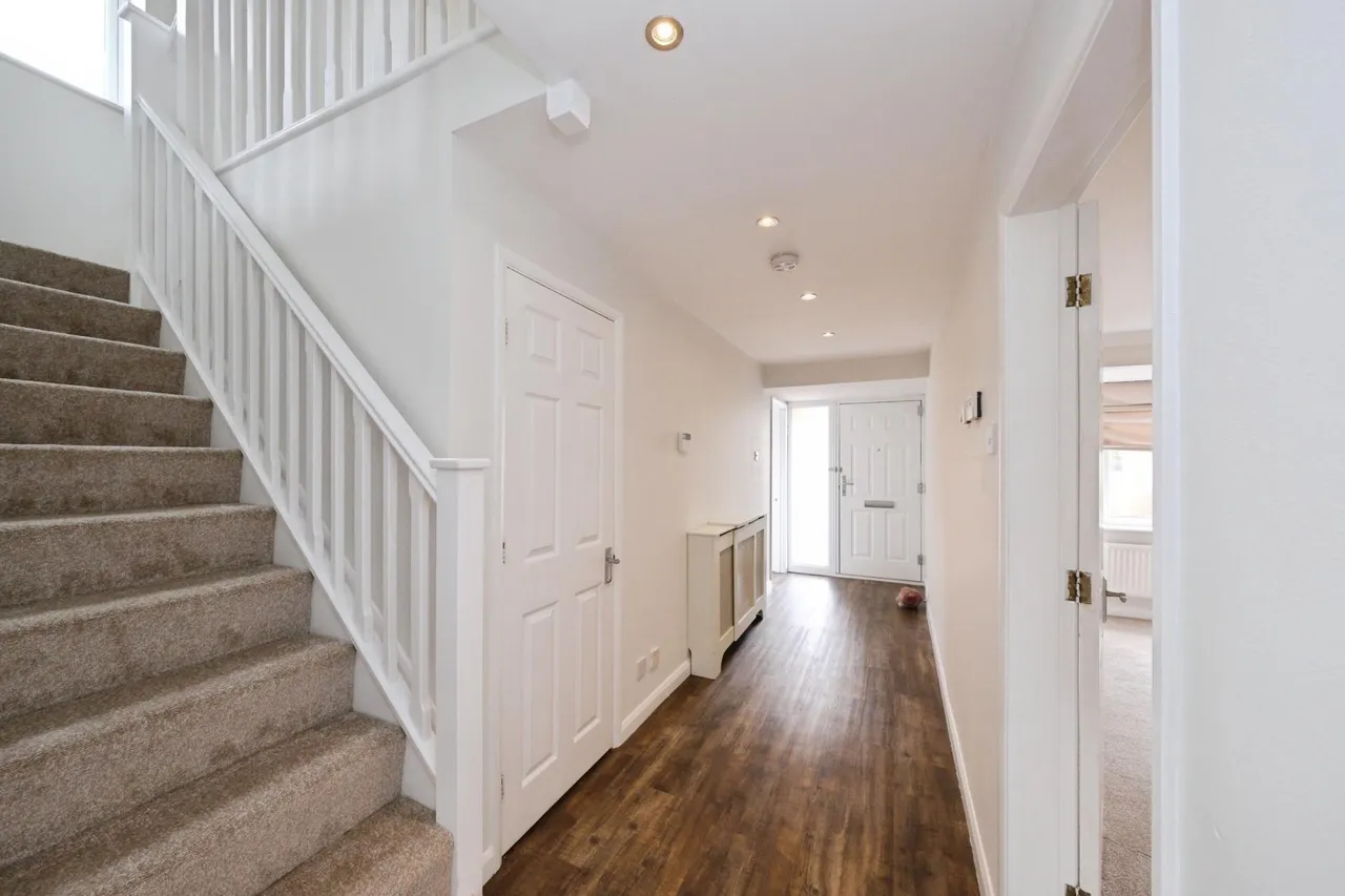 Holmes Road, Breaston, DE72, photo 4