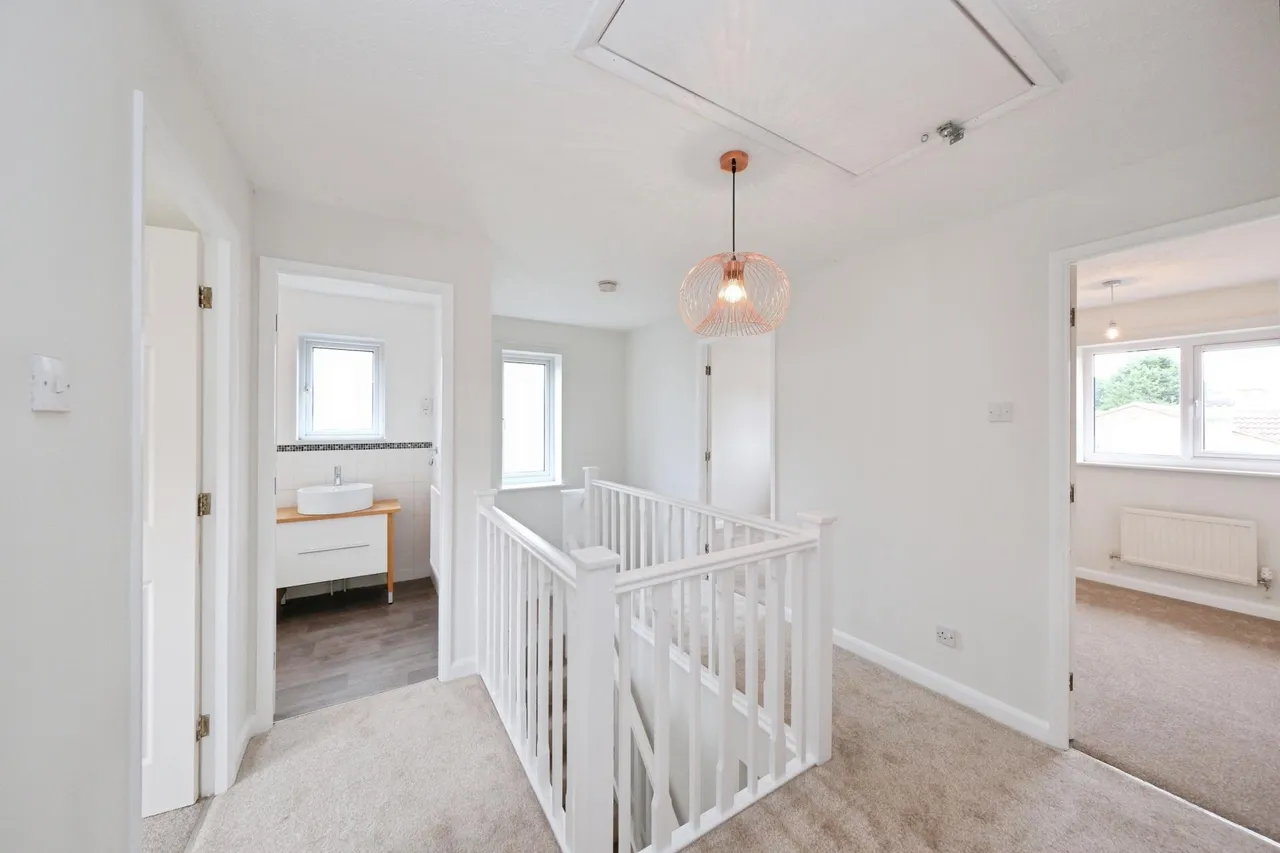 Holmes Road, Breaston, DE72, photo 23