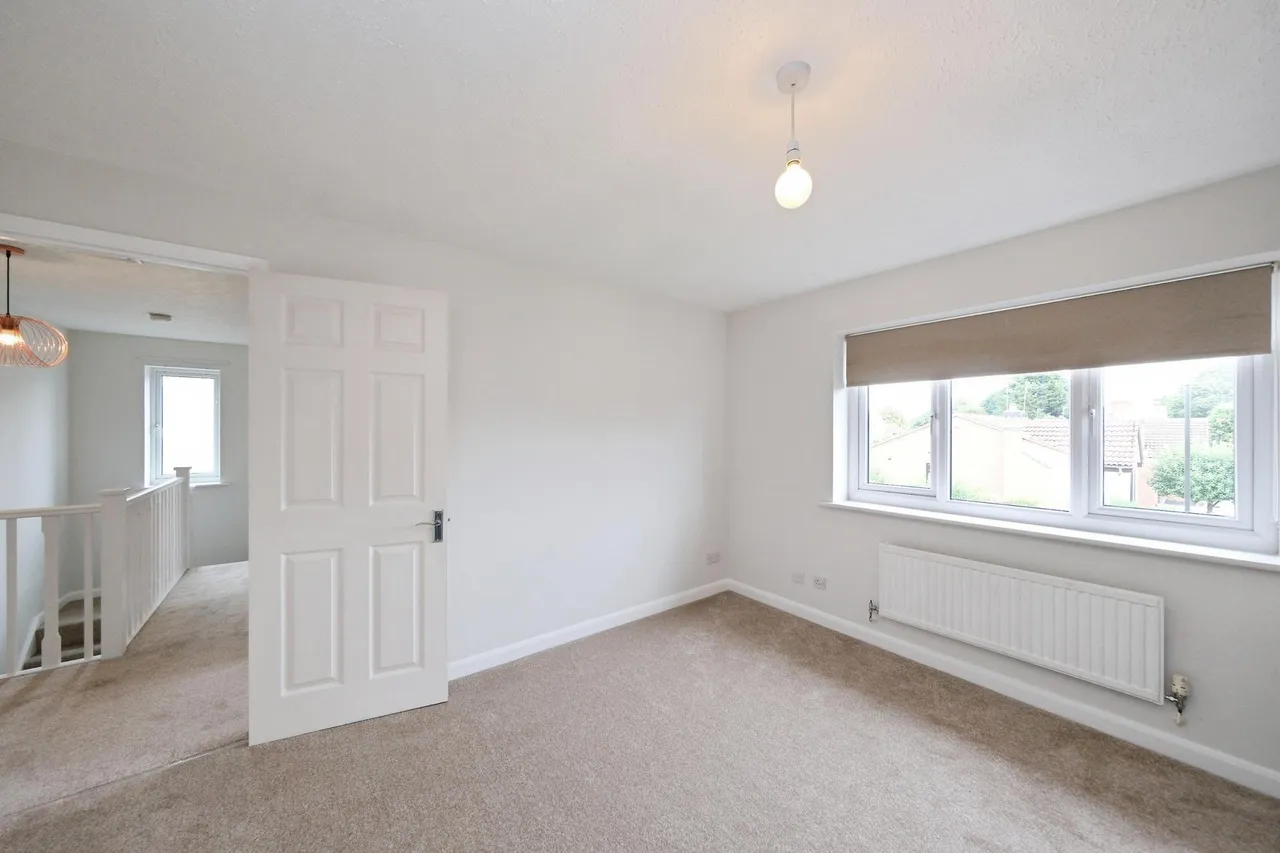 Holmes Road, Breaston, DE72, photo 18