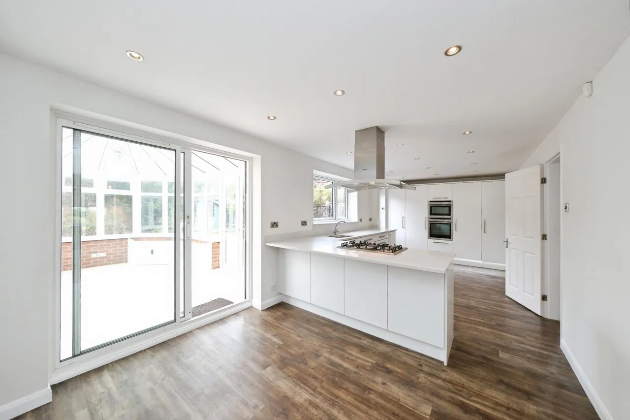 Holmes Road, Breaston, DE72, photo 3