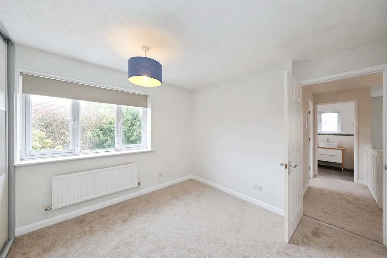 Holmes Road, Breaston, DE72, photo 17