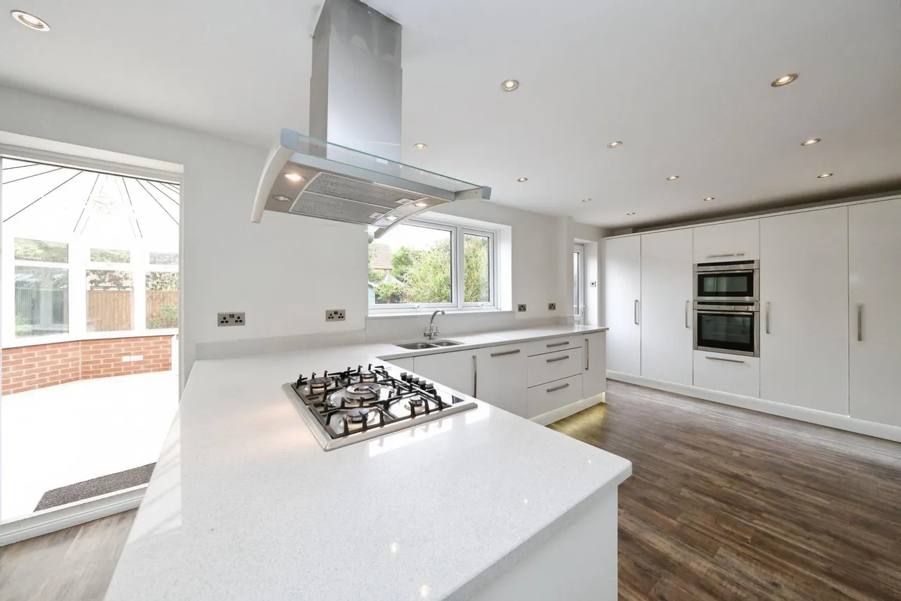 Holmes Road, Breaston, DE72, photo 6