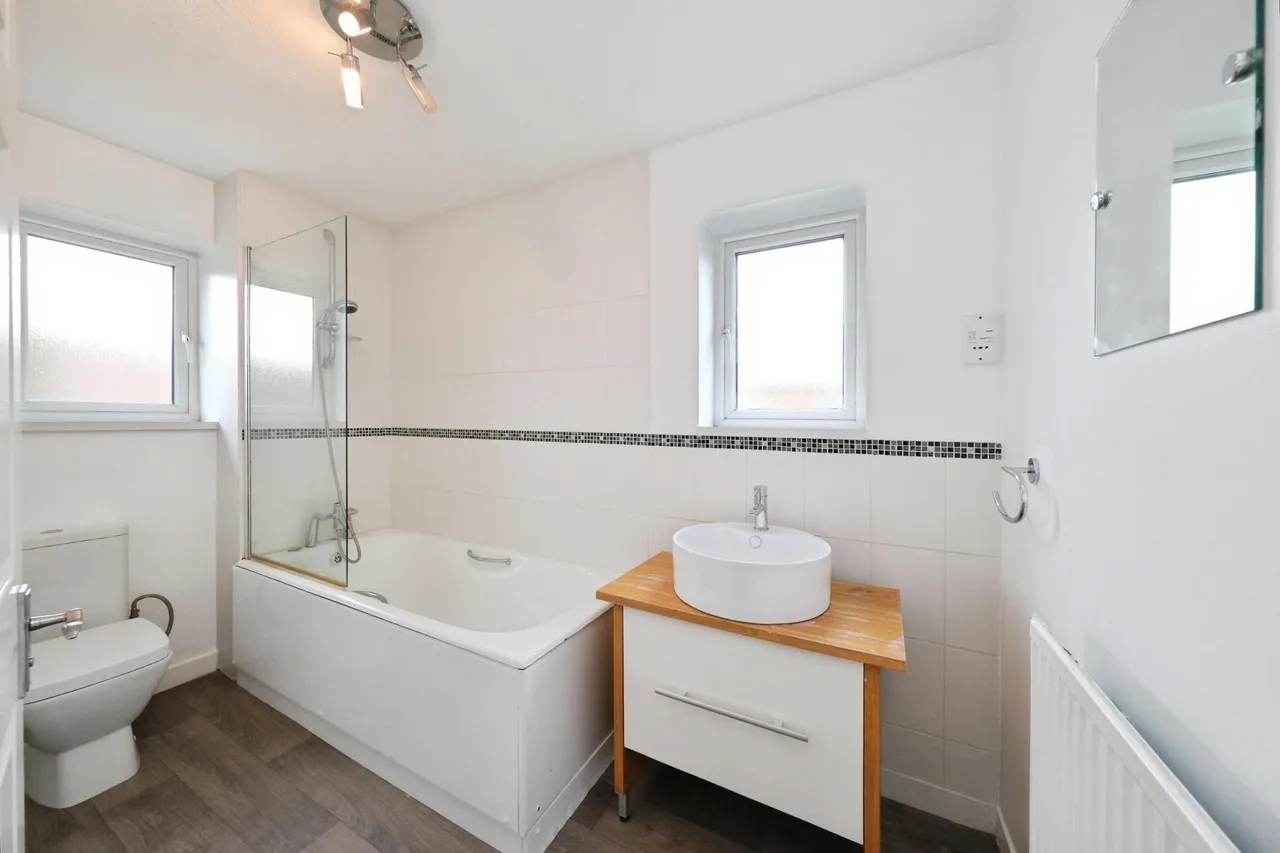 Holmes Road, Breaston, DE72, photo 22