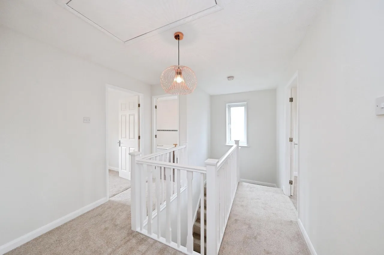 Holmes Road, Breaston, DE72, photo 24