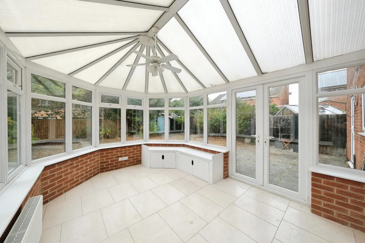 Holmes Road, Breaston, DE72, photo 9