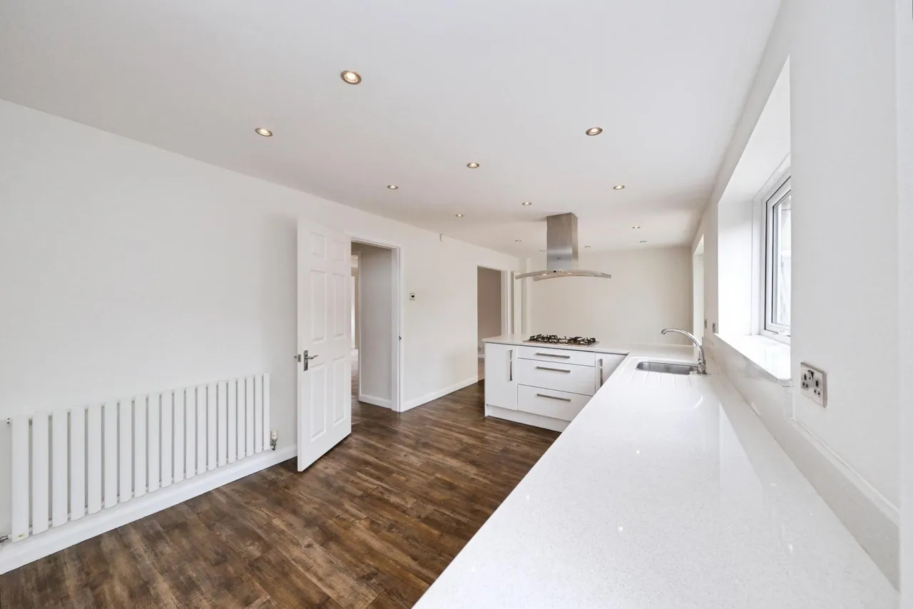 Holmes Road, Breaston, DE72, photo 8