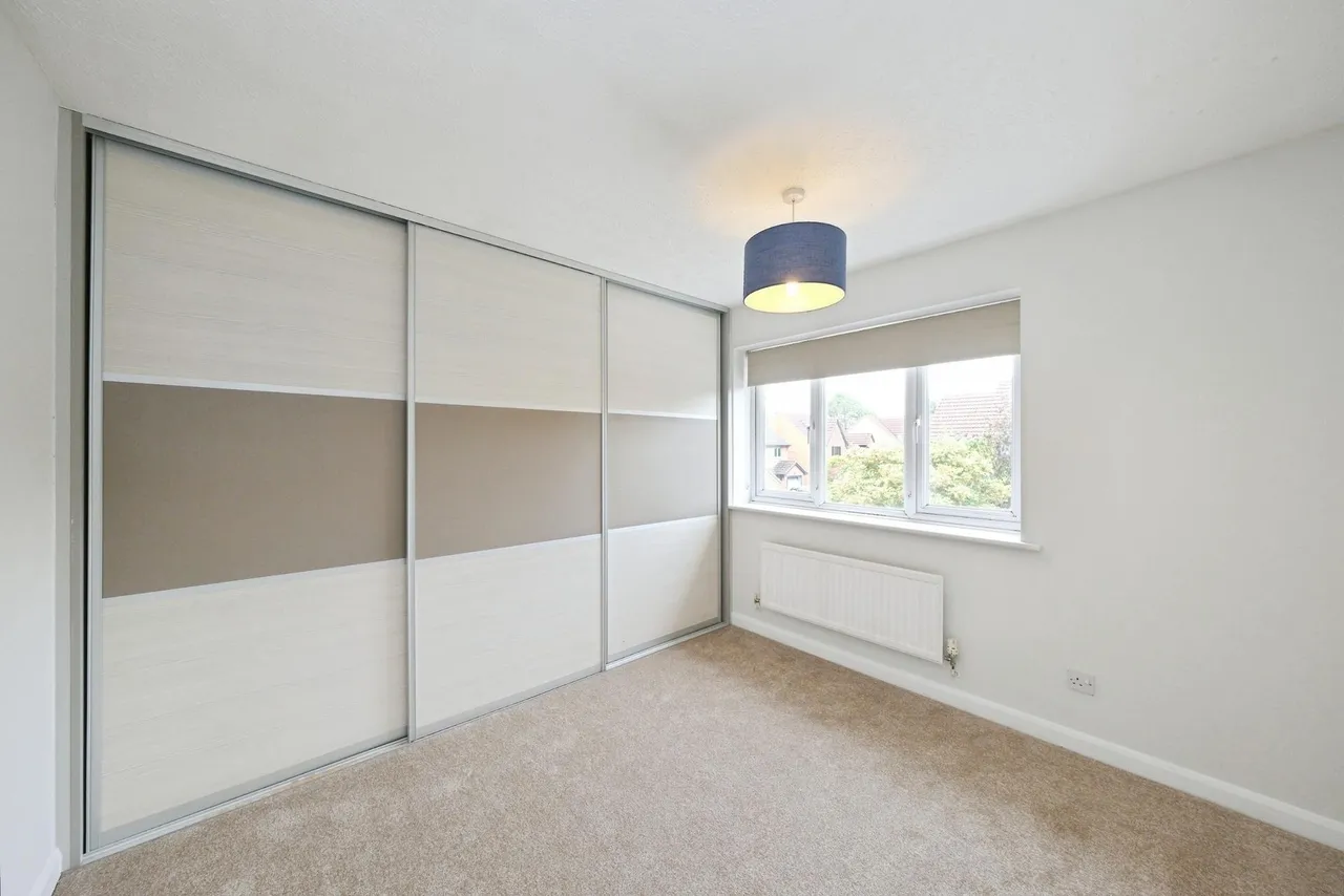 Holmes Road, Breaston, DE72, photo 16