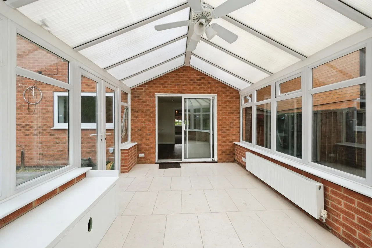 Holmes Road, Breaston, DE72, photo 10