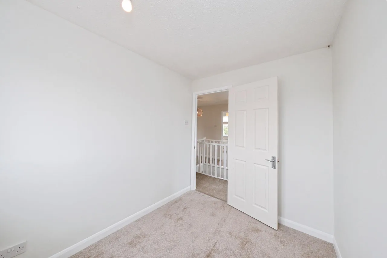 Holmes Road, Breaston, DE72, photo 20