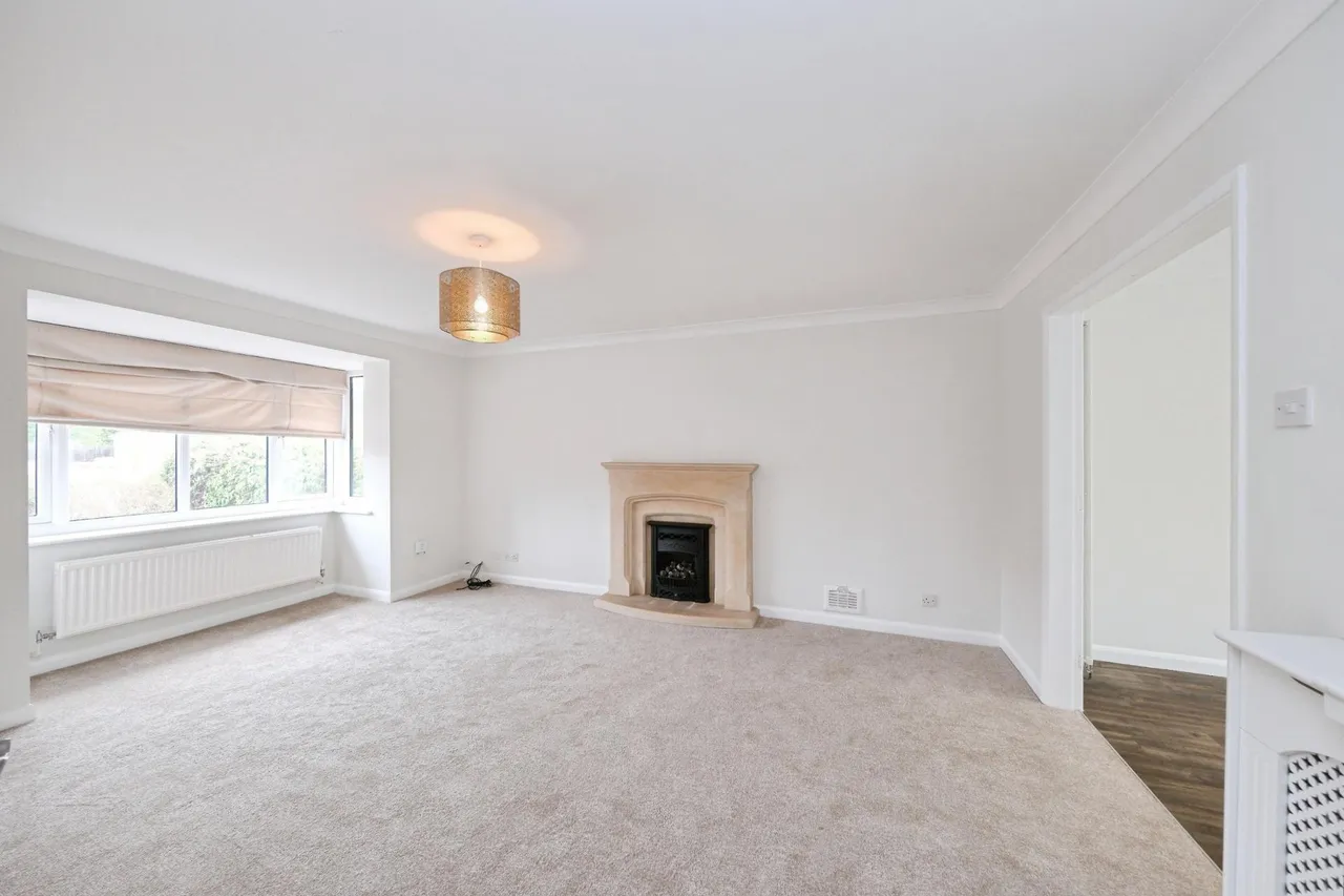 Holmes Road, Breaston, DE72, photo 5