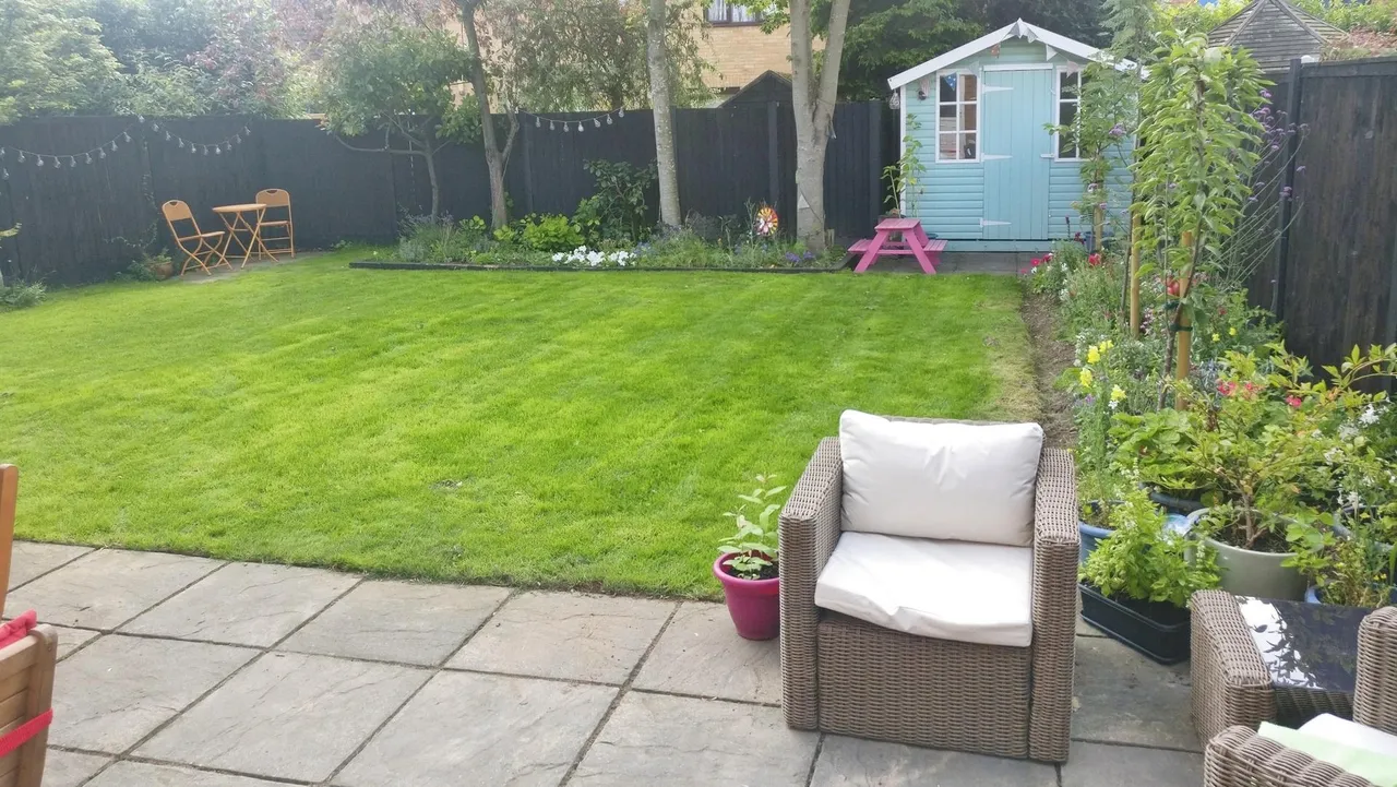 Holmes Road, Breaston, DE72, photo 32