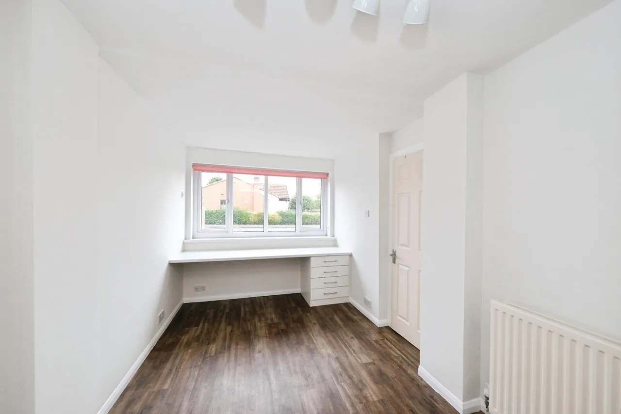 Holmes Road, Breaston, DE72, photo 11