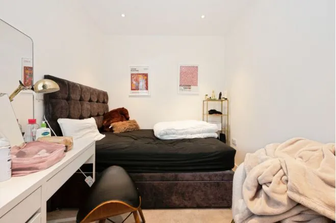 Queenstown Road, Batttersea, SW11, photo 12