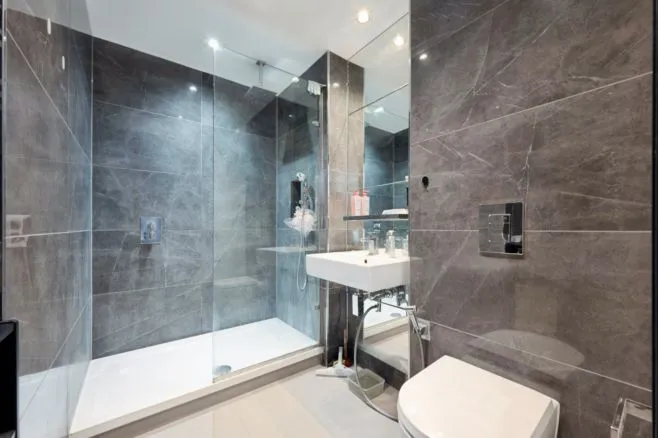 Queenstown Road, Batttersea, SW11, photo 14