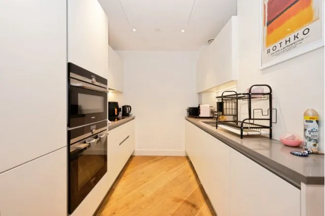 Queenstown Road, Batttersea, SW11, photo 8