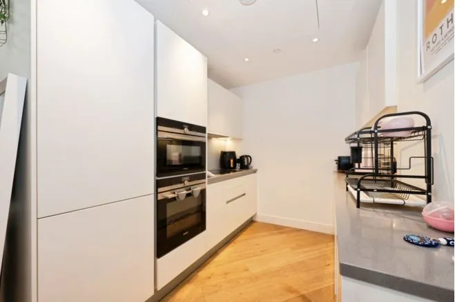 Queenstown Road, Batttersea, SW11, photo 9