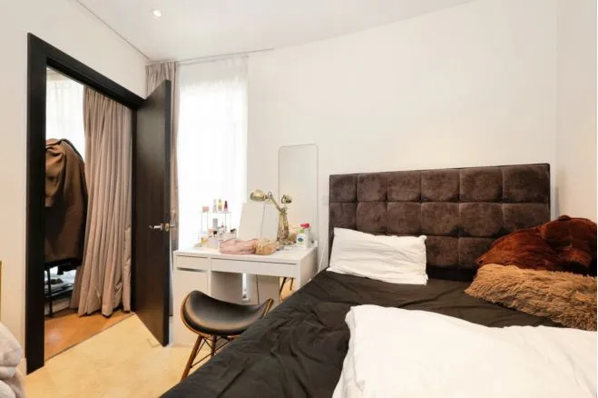 Queenstown Road, Batttersea, SW11, photo 13