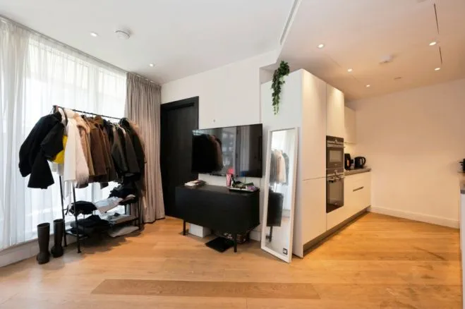 Queenstown Road, Batttersea, SW11, photo 6
