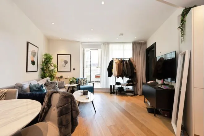Queenstown Road, Batttersea, SW11, photo 4