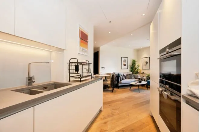 Queenstown Road, Batttersea, SW11, photo 7