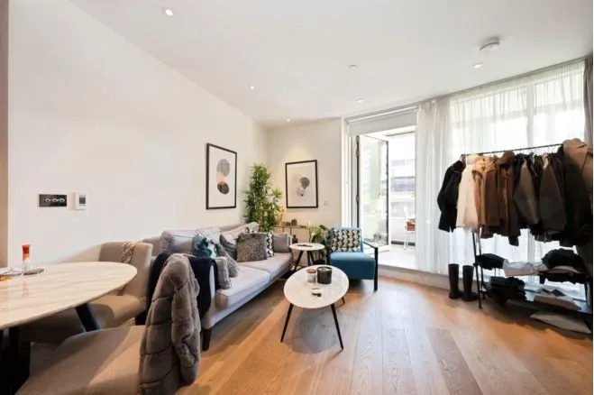 Queenstown Road, Batttersea, SW11, photo 5