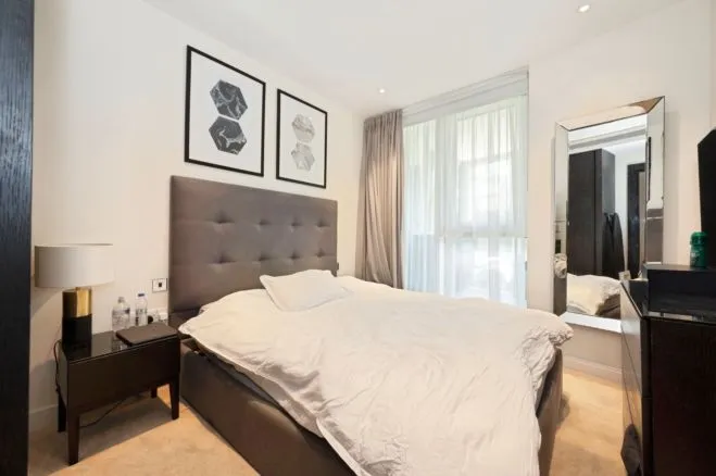 Queenstown Road, Batttersea, SW11, photo 10