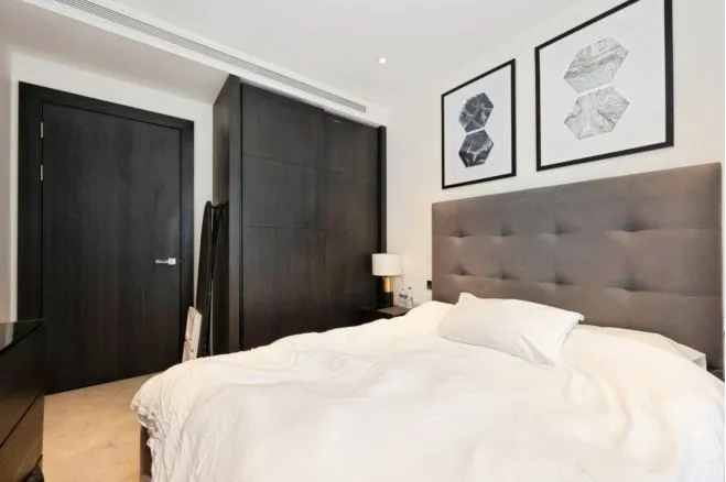 Queenstown Road, Batttersea, SW11, photo 11