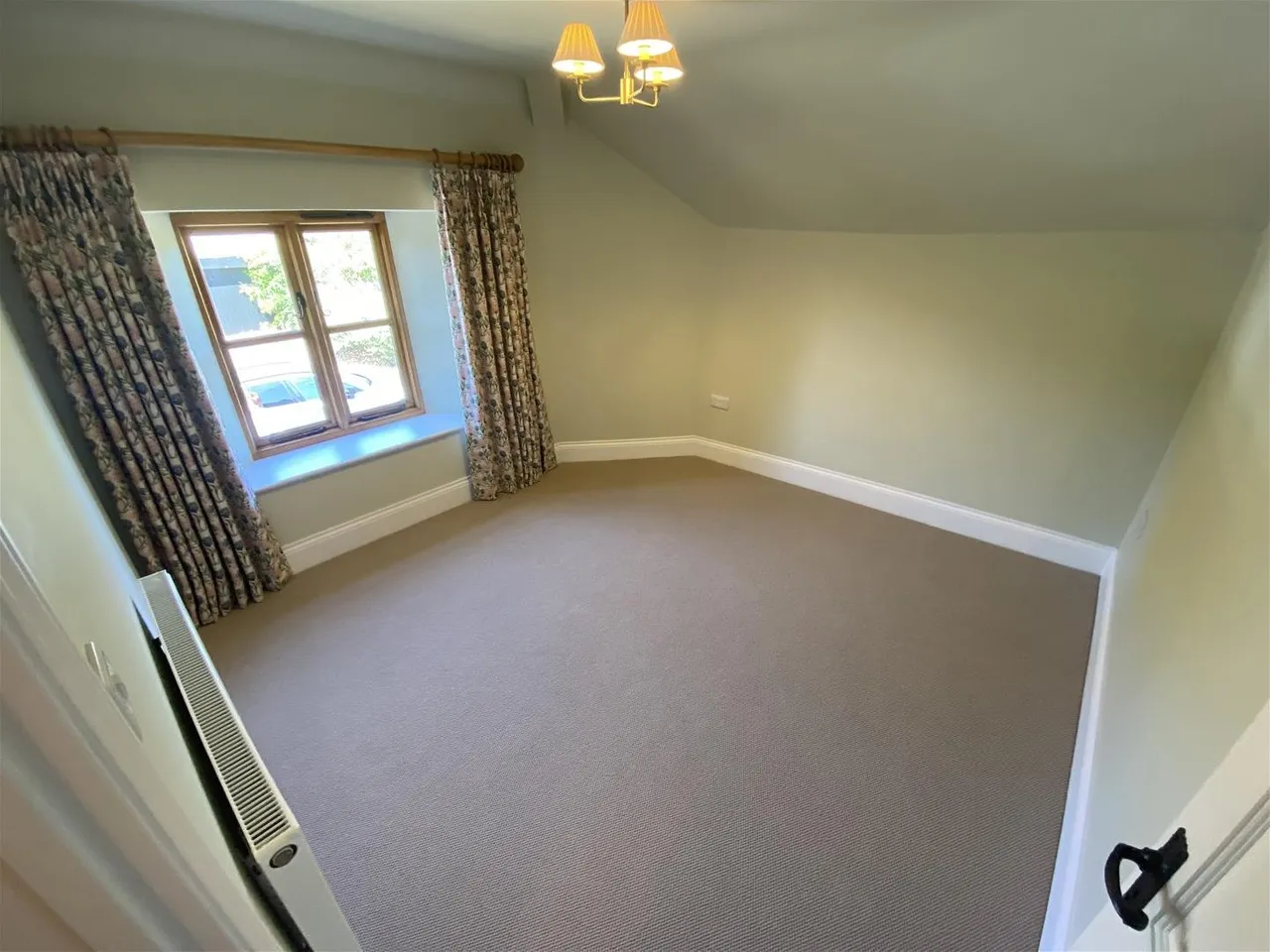 Cathanger Lane Stogursey, Bridgwater TA5 1RJ, photo 6