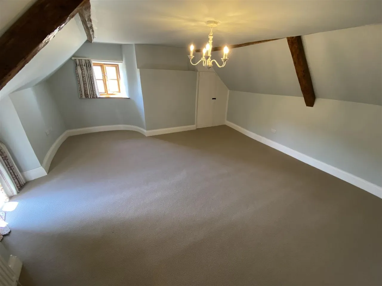 Cathanger Lane Stogursey, Bridgwater TA5 1RJ, photo 13