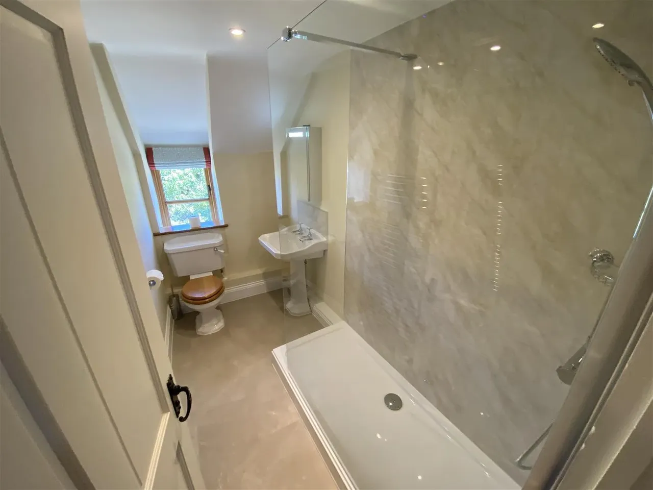 Cathanger Lane Stogursey, Bridgwater TA5 1RJ, photo 7