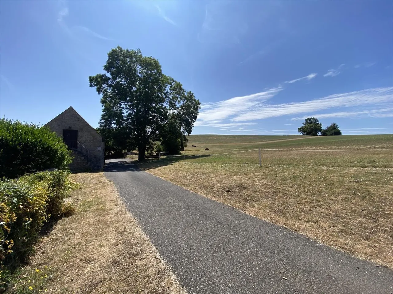 Cathanger Lane Stogursey, Bridgwater TA5 1RJ, photo 12