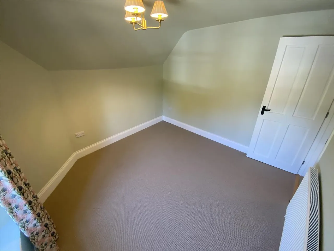 Cathanger Lane Stogursey, Bridgwater TA5 1RJ, photo 14
