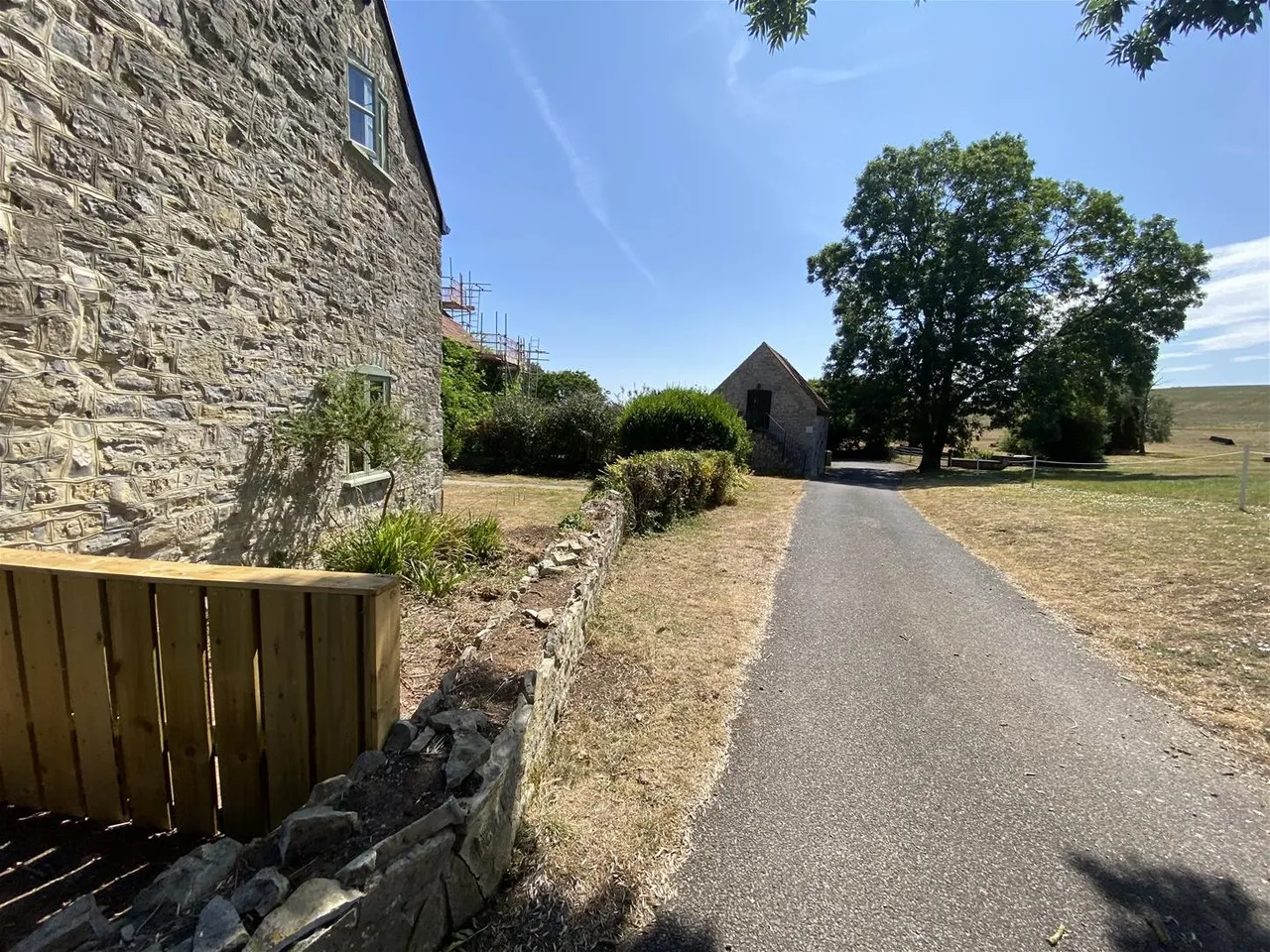 Cathanger Lane Stogursey, Bridgwater TA5 1RJ, photo 10