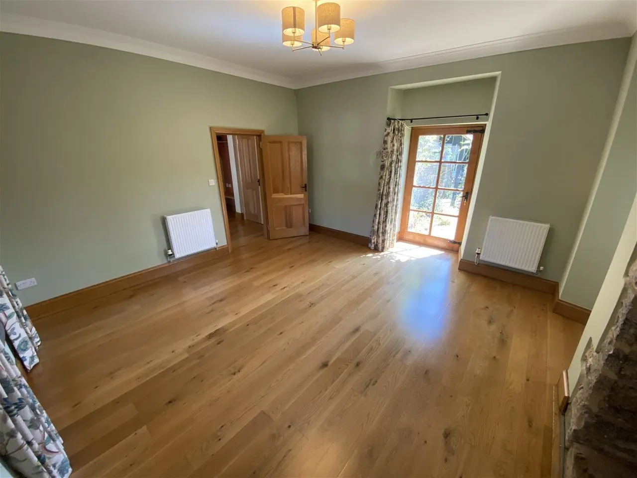 Cathanger Lane Stogursey, Bridgwater TA5 1RJ, photo 17