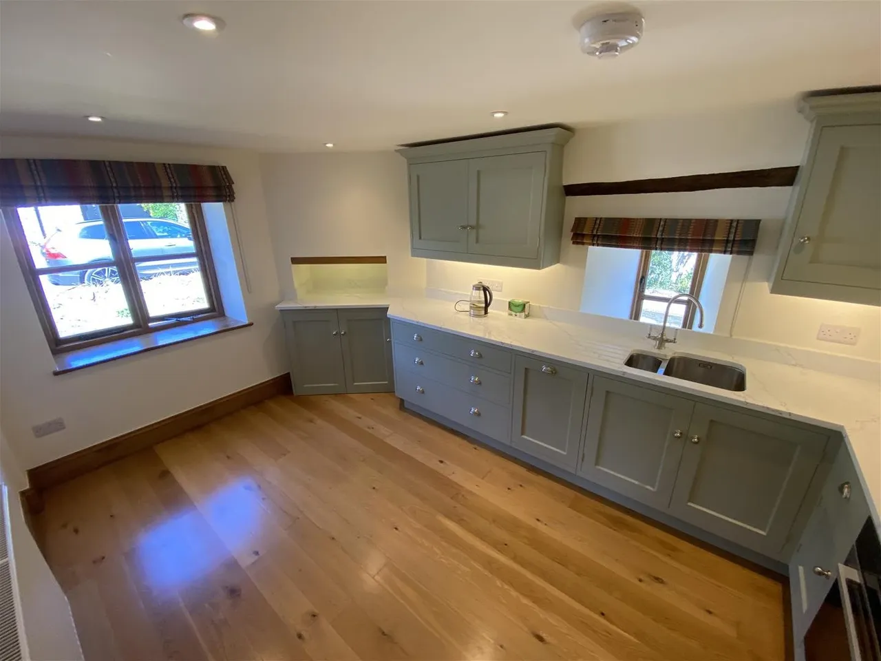 Cathanger Lane Stogursey, Bridgwater TA5 1RJ, photo 18