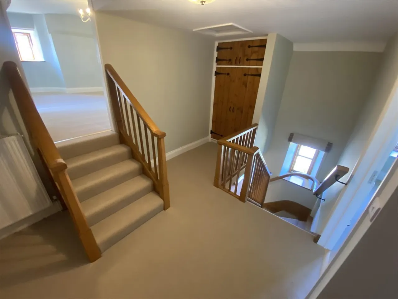 Cathanger Lane Stogursey, Bridgwater TA5 1RJ, photo 8