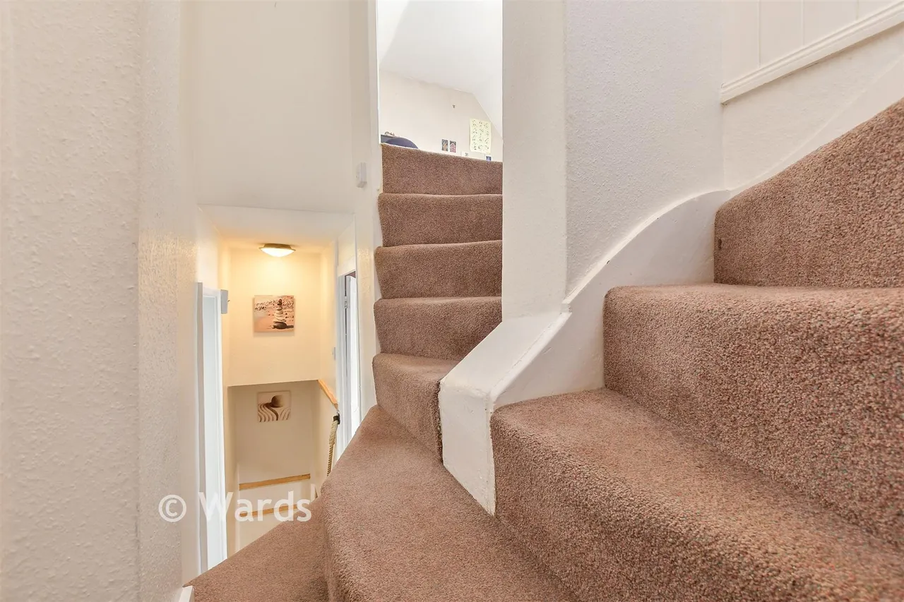 Victoria Road, Broadstairs, CT10, photo 12
